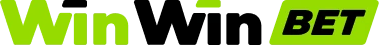 banglawinbet.info Logo
